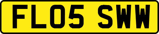 FL05SWW