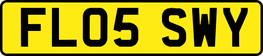 FL05SWY