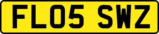 FL05SWZ
