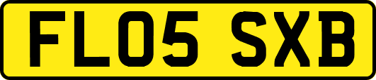 FL05SXB