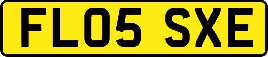 FL05SXE