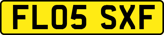 FL05SXF