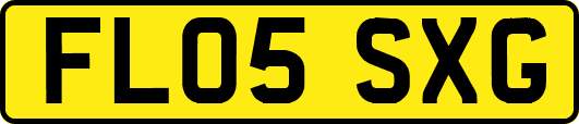 FL05SXG