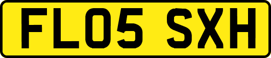 FL05SXH