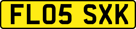 FL05SXK