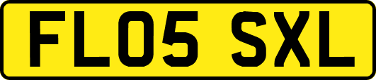 FL05SXL