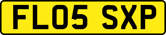 FL05SXP
