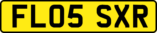 FL05SXR