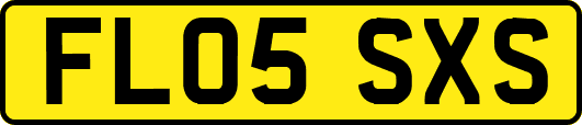 FL05SXS