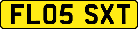 FL05SXT