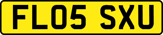 FL05SXU