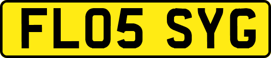 FL05SYG