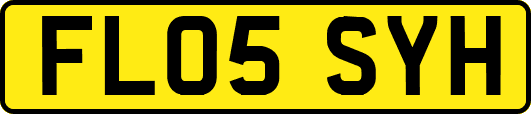 FL05SYH