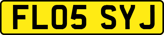 FL05SYJ