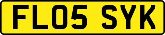 FL05SYK