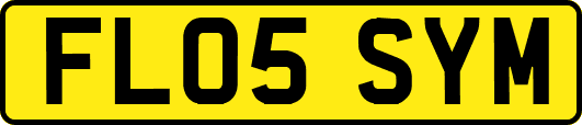 FL05SYM