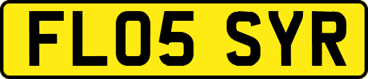 FL05SYR