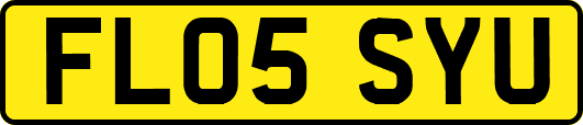 FL05SYU