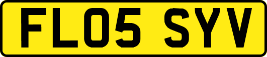 FL05SYV