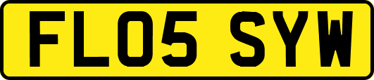 FL05SYW