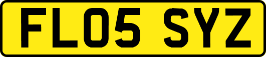 FL05SYZ