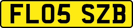 FL05SZB