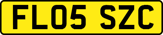 FL05SZC