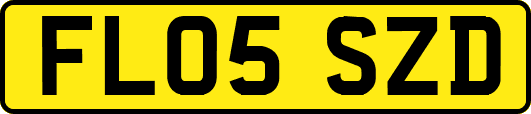 FL05SZD