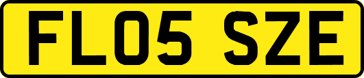 FL05SZE