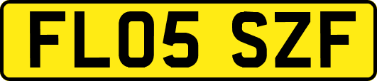 FL05SZF