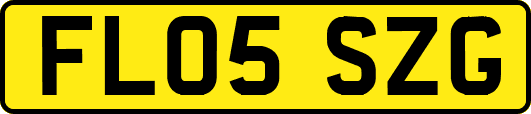 FL05SZG