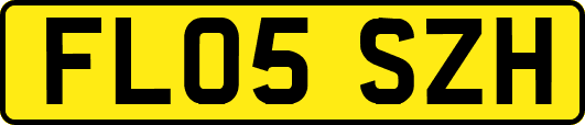 FL05SZH