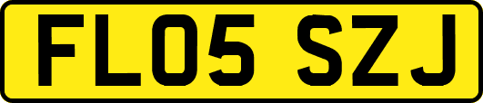 FL05SZJ