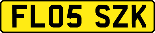 FL05SZK