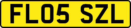 FL05SZL