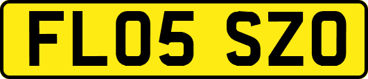 FL05SZO