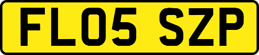 FL05SZP
