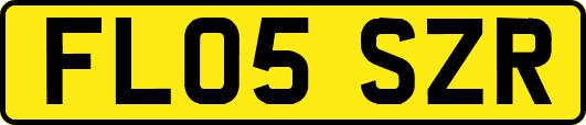 FL05SZR