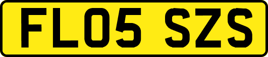 FL05SZS
