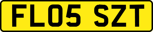 FL05SZT