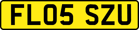 FL05SZU