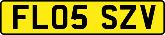 FL05SZV