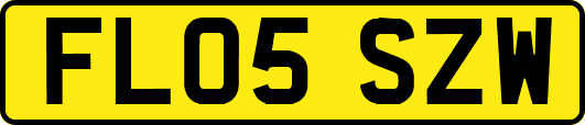 FL05SZW