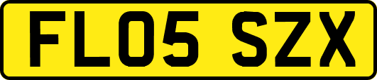 FL05SZX