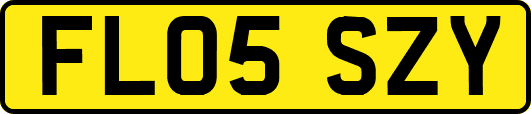 FL05SZY