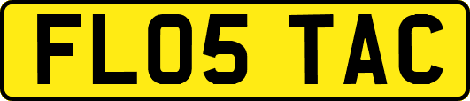 FL05TAC