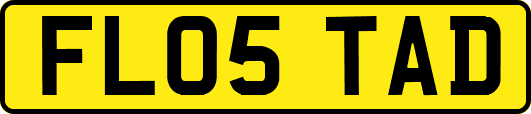 FL05TAD