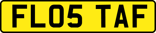 FL05TAF