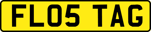 FL05TAG
