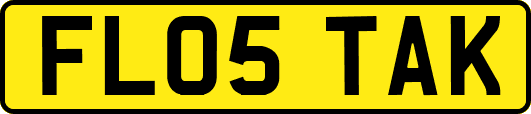 FL05TAK